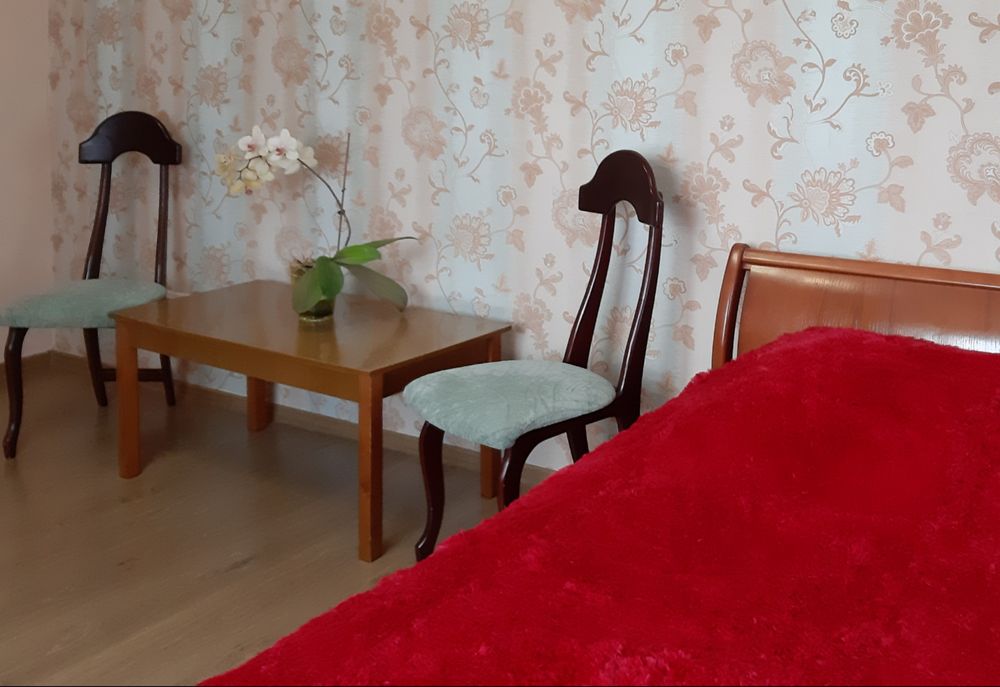 Квартира подобово поряд парк Софіївка, педуніверситет