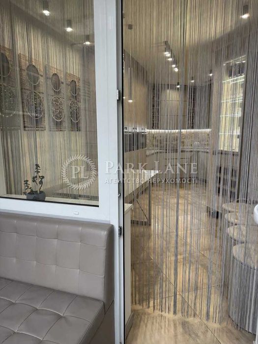 3-rooms apartment apartment by the address st. Bulvar Druzhby Narodov (area 111 m²) - Atlanta.ua - photo 19