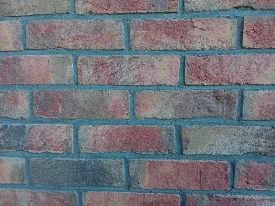 Płytki klinkierowe, płytki ceglane ,cegła , elewacja