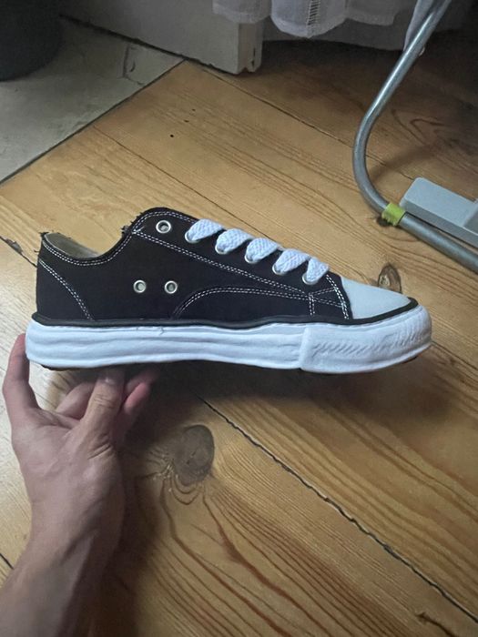 MMY Blakey Shoes - 46EU Masculino