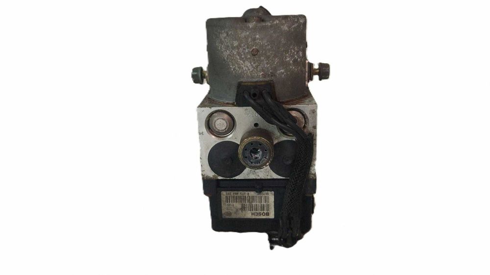 Pompa ABS Audi A4 B5 1.6 Benzyna 8E0614111AM