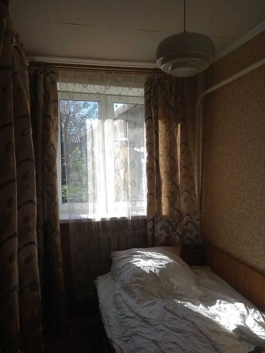 Продаєм будинок в селі