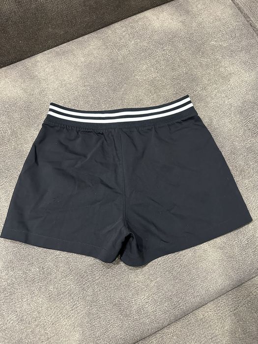 Шорты брендовые Philipp Plein