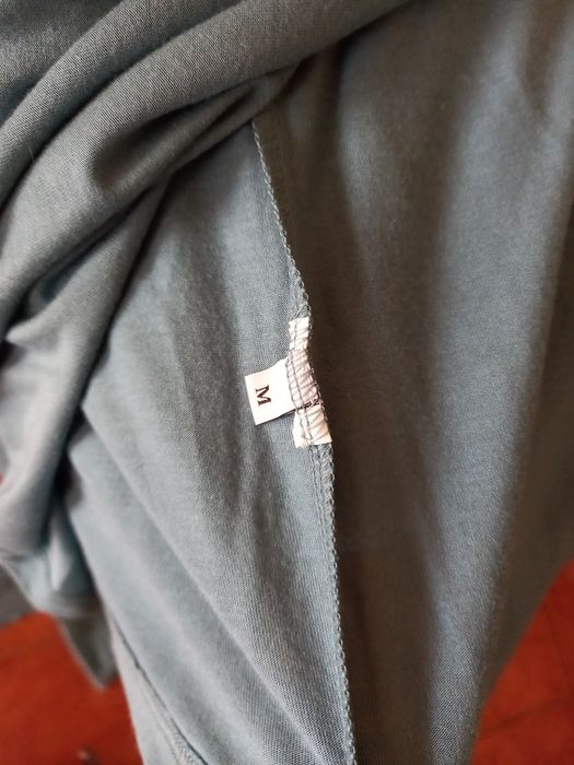 Vestido de cerimónia