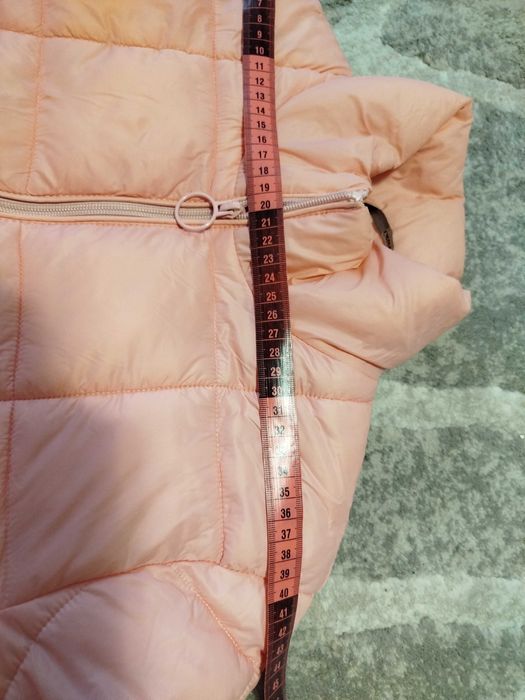 Куртка George розмір м