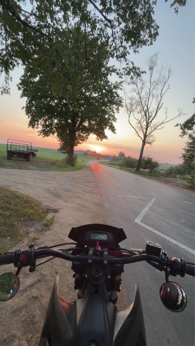 Derbi Sena DRD X-Treme 50/70 2019