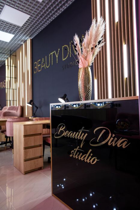 Оренда Діючий салон краси