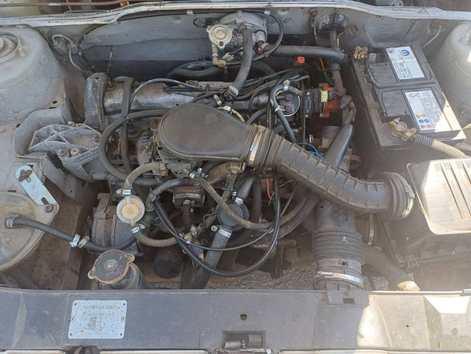 Продам Peugeot 405 sr1 Пежо
