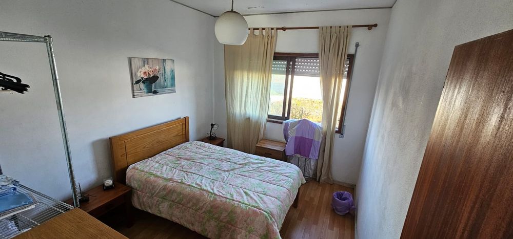 Quarto  para aluguer
