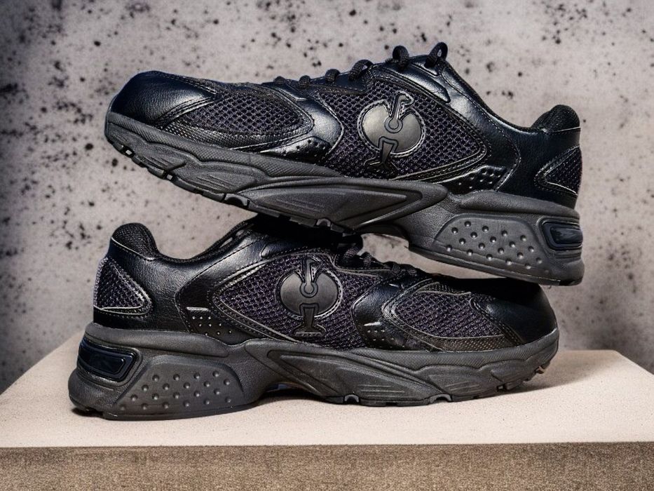 Робочі кросівки черевики engelbert strauss louis low safety toe