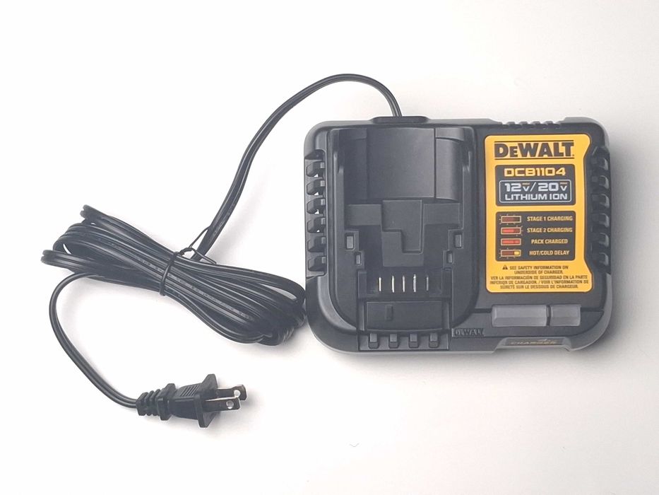 НАБІР ВИСОКОЯКІСНОГО ІНСТРУМЕНТУ  DEWALT З США