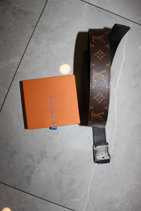 pasek louis vuitton