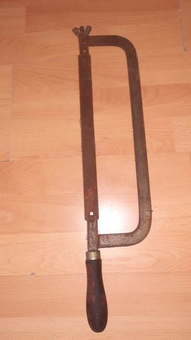 Kosz na bieliznę plastikowy