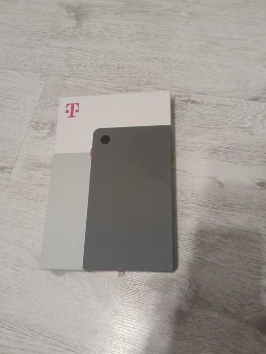 Nowy tablet 2 6 gb