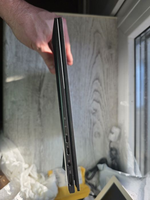 Asus UX3405MA_Q425M