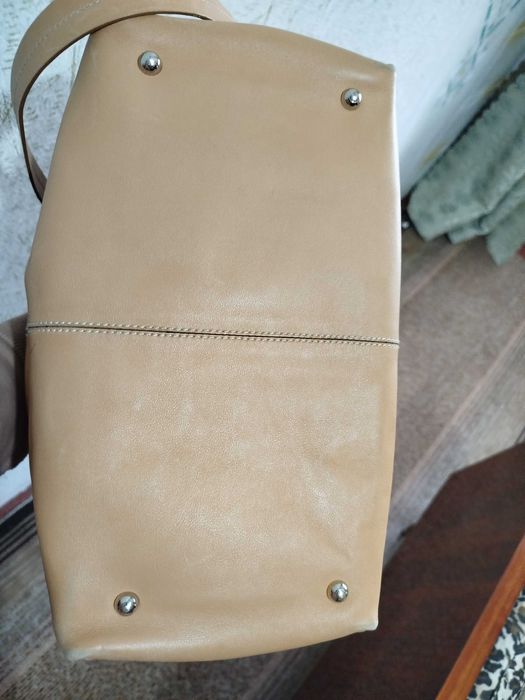 Сумка бренда Tod's