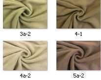 Тканина флiс полар, ткань флис полар