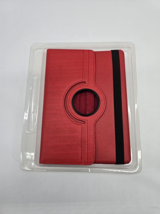 Capa Ipad Air 2  Folio 360, da Tech Fuzion nova