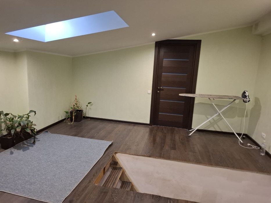 House by the address st. Kulikovo pole pl Oktyabrskoy revolyutsii pl (area 160 m²) - Atlanta.ua - photo 14