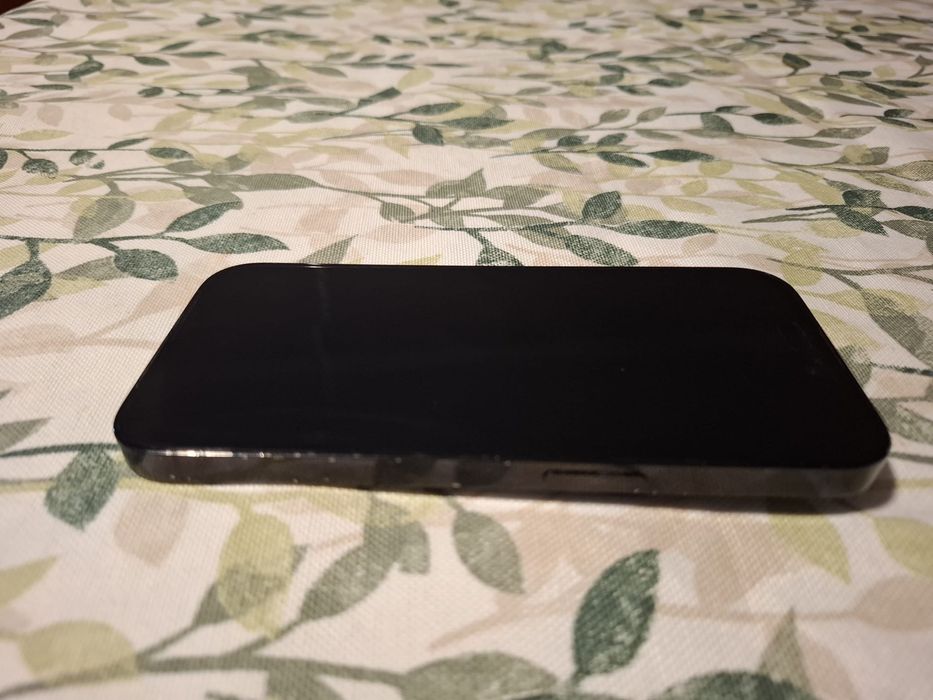 Iphone 14 pro 128