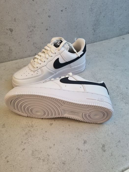 Buty Nike WMNS Air Force 1