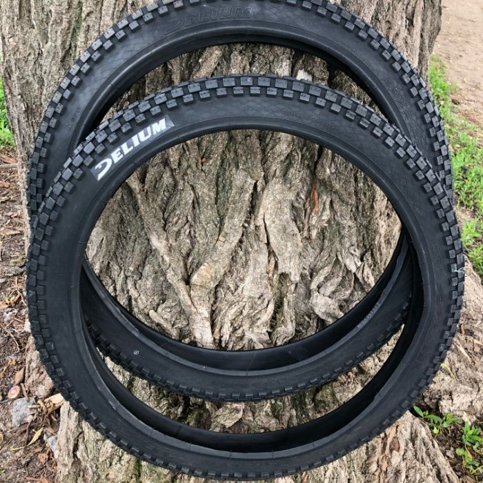 Любые гладкие и с шипами вело покрышки и камеры 16 20 24 26 27,5 28 29