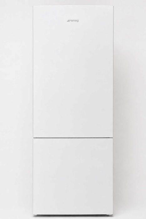 Frigorífico Combinado SMEG 330l