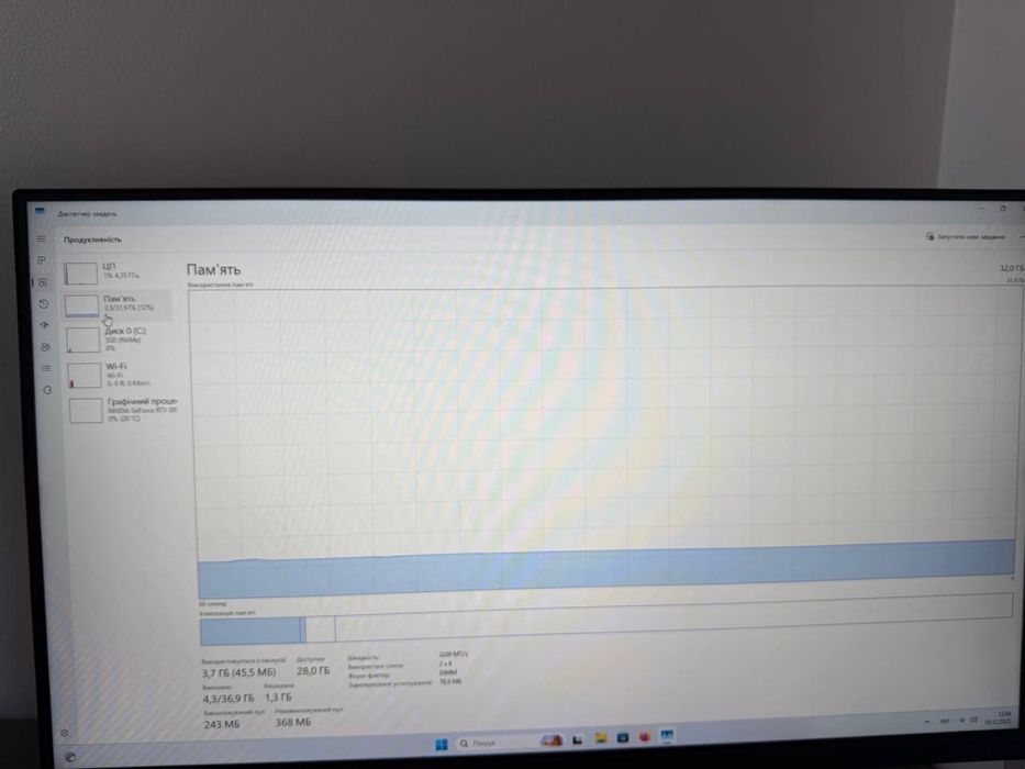 ПРОДАМ ПК тільки при зустрічі