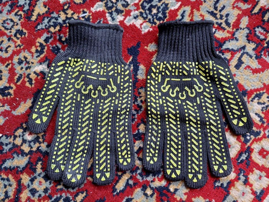 Стиральная машинка Белка 10М.