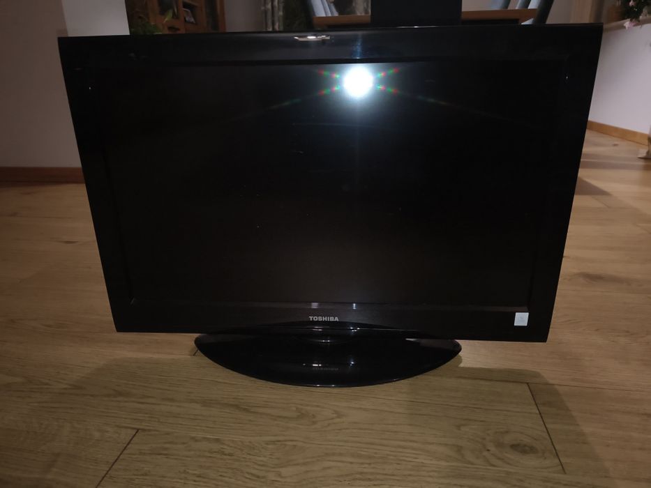 Telewizor Toshiba 32 cale