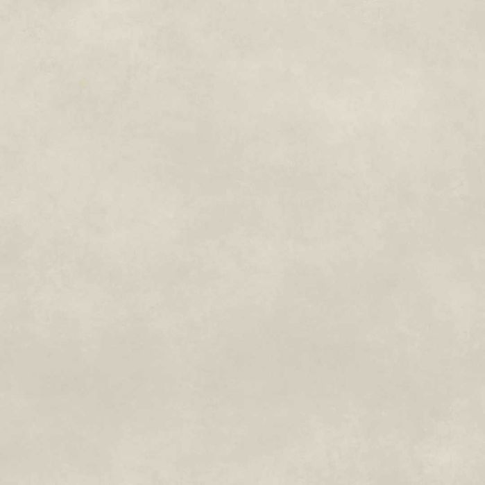 ARCHITEQ CREMA GRES Matowy 119,8X119,8 Duże płytki Slaby krem 120x120
