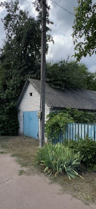 Будинок під Києвом після косметичного ремонту, Садове, Бориспіль
