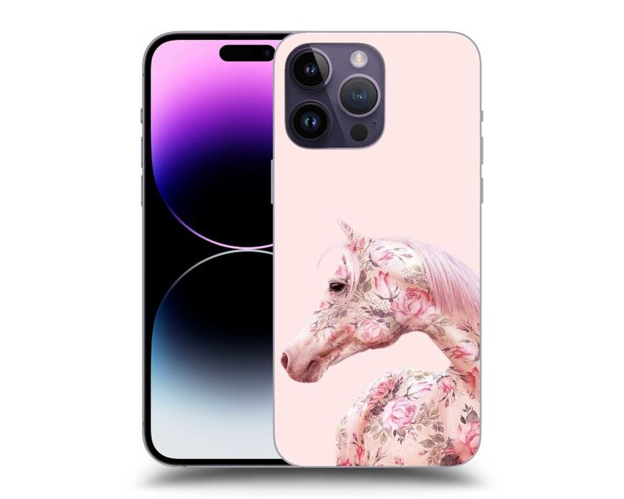 Etui na telefon case iPhone Samsung Huawei Xiaomi Motorola Unicorn