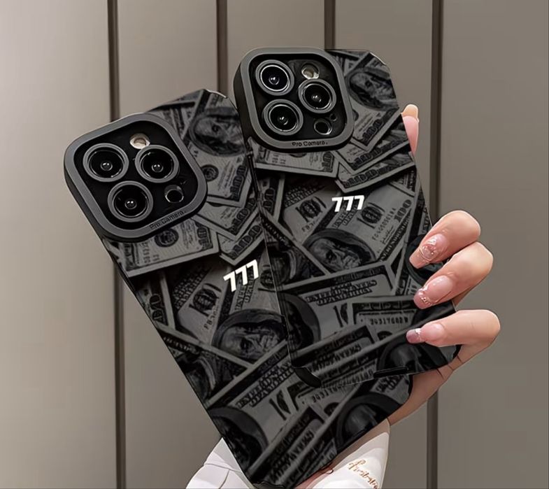 Чехол  Iphone 14 Pro Max