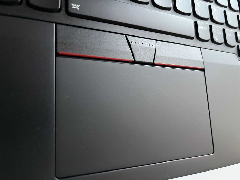 Lenovo ThinkPad X280 i5-8250U 16GB 512GB SSD W11 home FV 23% Ideał