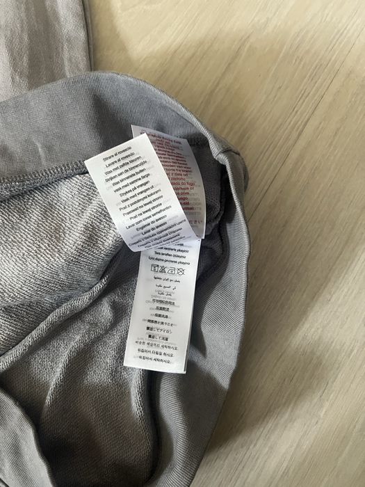 Світшот Lyle Scott M