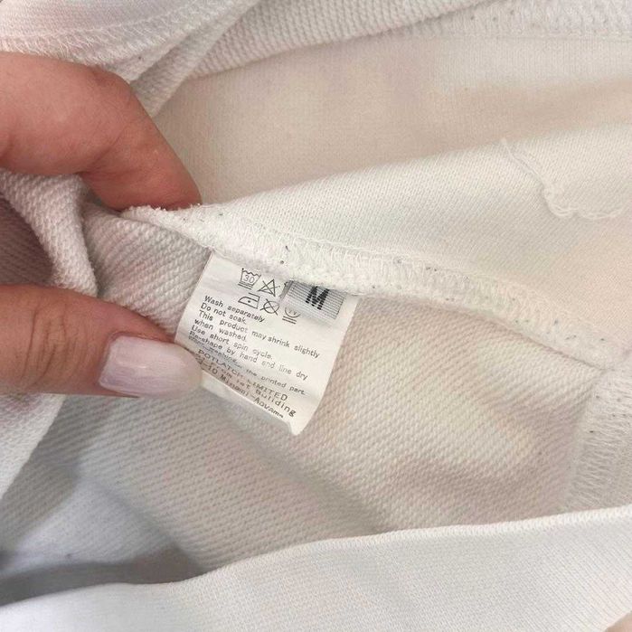кофта cav empt legit