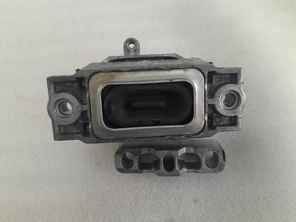 Apoio do motor SEAT Ibiza IV SportCoupe (6J1, 6P5)