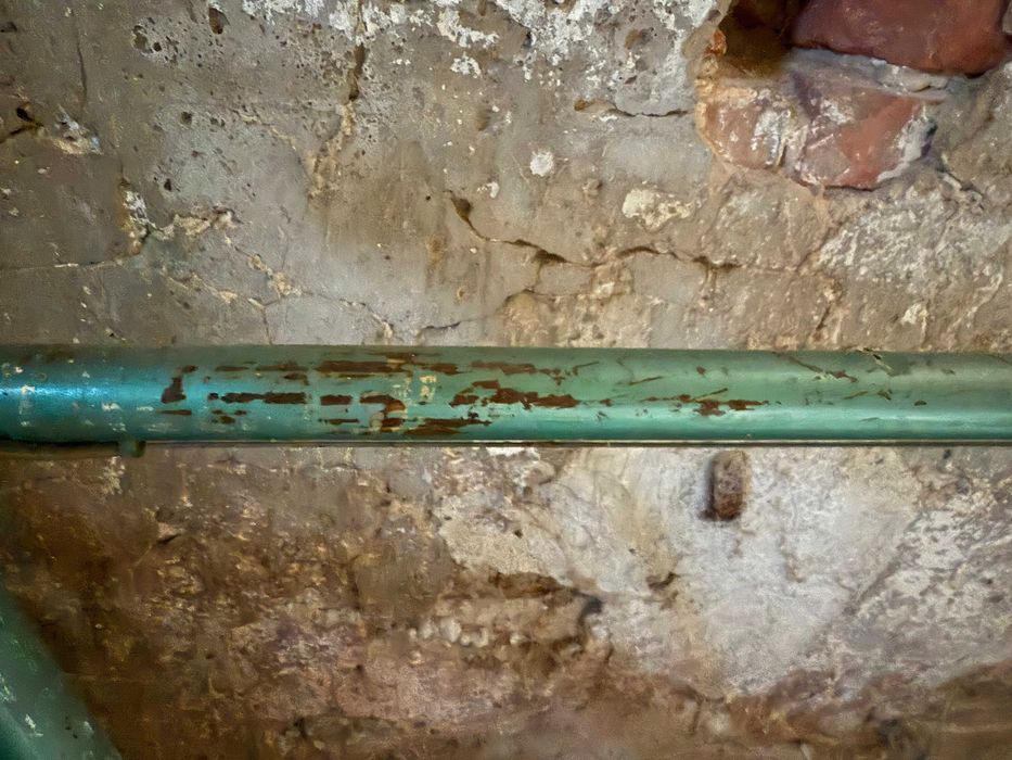 Sprzedam rowery, rowerek dziecięcy