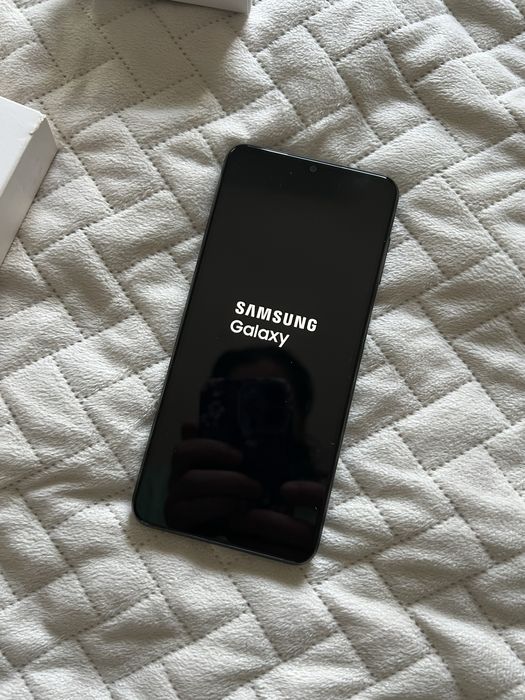 Samsung Galaxy A04s +etui