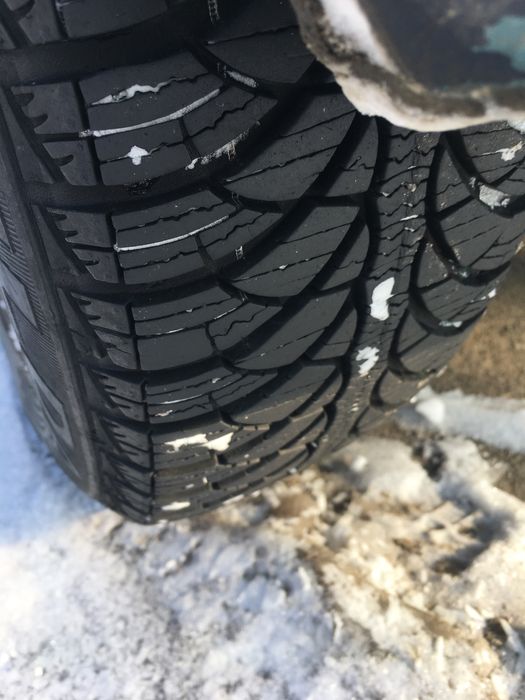 Продам Renault Clio 2 2004. Гарний торг