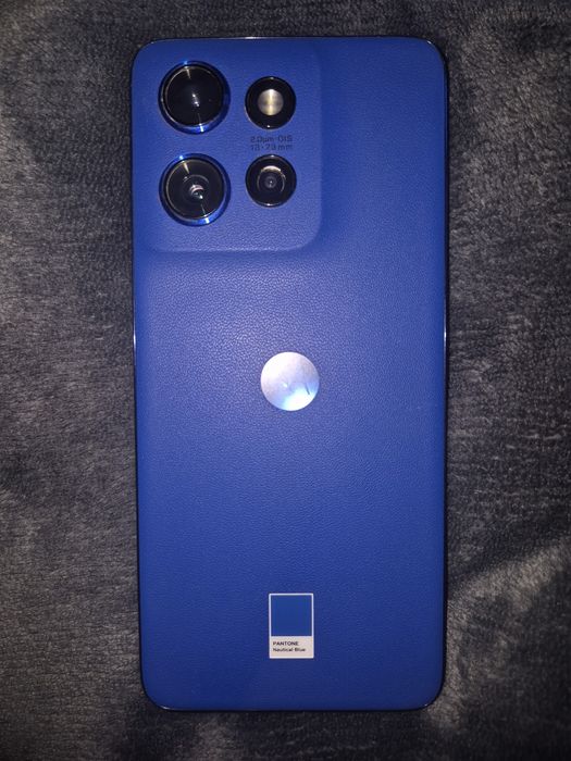 Telefon motorola 50 neo