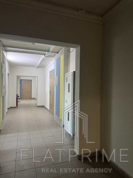 3-rooms apartment apartment by the address (area 85 m²) - Atlanta.ua - photo 16