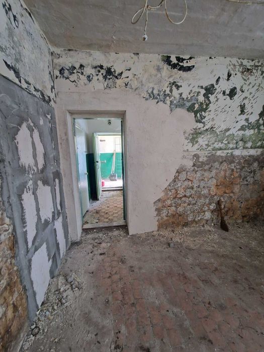 Продаж будинку в центрі Власівки