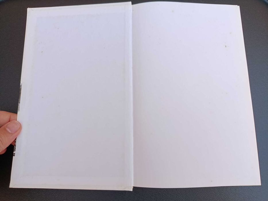 Livro "Os Putos", de Altino do Tojal