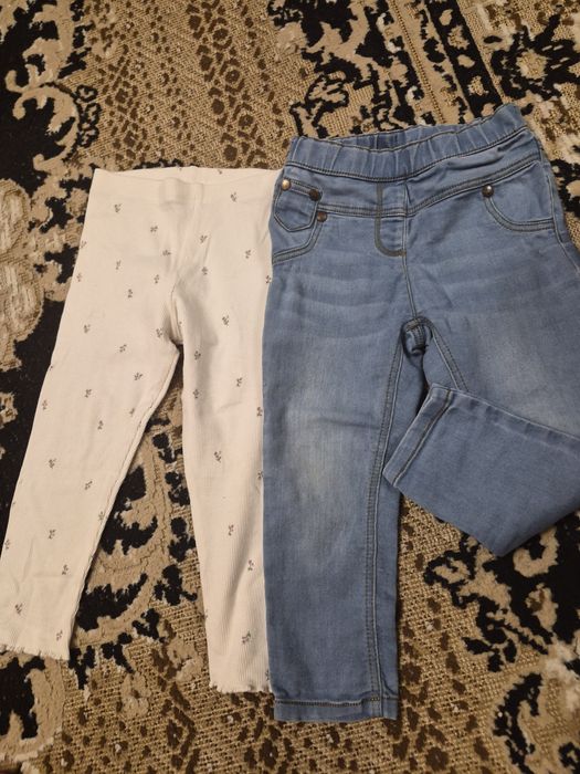 Лосіни дитячі,легінси дівчинка