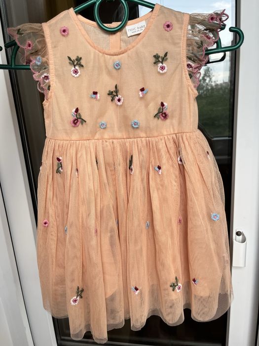 Святкова сукня некст , next 18-24