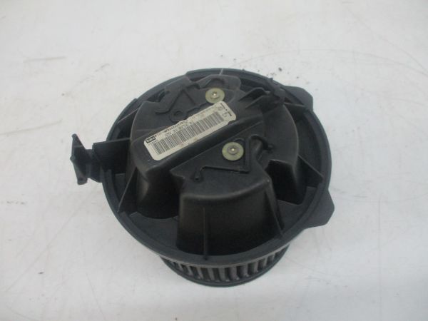 Motor da chauffage / sofagem CITROËN C5 I (DC_)