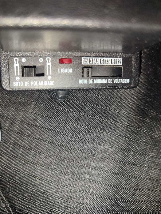 Universal AC/DC Adapter447445760046551042