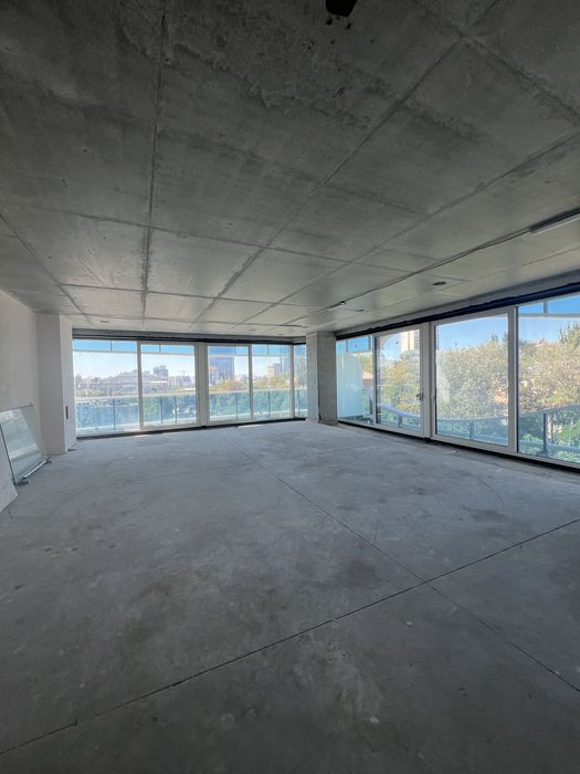 Багатокімнатна квартира за адресою бульвар Дружби Народів (площа 165 м²) - Atlanta.ua - фото 8